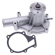 16251-73037 Насос водяной KUBOTA